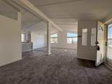417 Dallas Rd - Photo 19