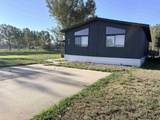 417 Dallas Rd - Photo 2