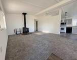 417 Dallas Rd - Photo 20
