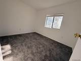 417 Dallas Rd - Photo 6