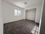 417 Dallas Rd - Photo 7