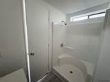 417 Dallas Rd - Photo 8
