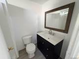 417 Dallas Rd - Photo 9