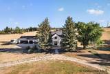8704 Cowpoke Rd - Photo 1