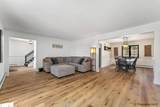 8704 Cowpoke Rd - Photo 10