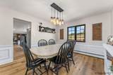 8704 Cowpoke Rd - Photo 11