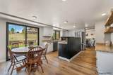 8704 Cowpoke Rd - Photo 12