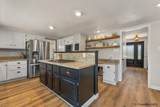 8704 Cowpoke Rd - Photo 13
