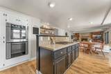 8704 Cowpoke Rd - Photo 14