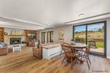 8704 Cowpoke Rd - Photo 15