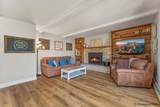 8704 Cowpoke Rd - Photo 16