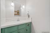 8704 Cowpoke Rd - Photo 18