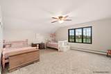 8704 Cowpoke Rd - Photo 19