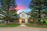 8704 Cowpoke Rd - Photo 2