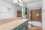 8704 Cowpoke Rd - Photo 20