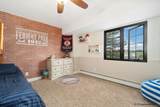 8704 Cowpoke Rd - Photo 21