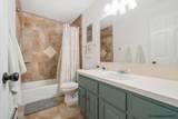 8704 Cowpoke Rd - Photo 22