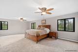 8704 Cowpoke Rd - Photo 23
