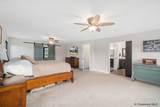 8704 Cowpoke Rd - Photo 24