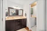 8704 Cowpoke Rd - Photo 25