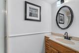 8704 Cowpoke Rd - Photo 27