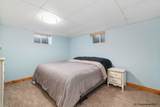 8704 Cowpoke Rd - Photo 28