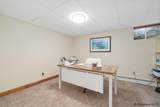 8704 Cowpoke Rd - Photo 29