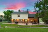 8704 Cowpoke Rd - Photo 30