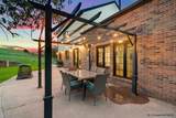 8704 Cowpoke Rd - Photo 32
