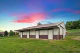 8704 Cowpoke Rd - Photo 33