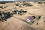 8704 Cowpoke Rd - Photo 34