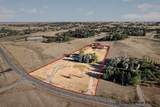8704 Cowpoke Rd - Photo 4