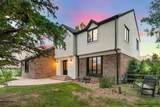 8704 Cowpoke Rd - Photo 5