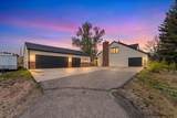 8704 Cowpoke Rd - Photo 6