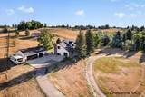 8704 Cowpoke Rd - Photo 7