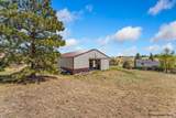 8704 Cowpoke Rd - Photo 8