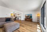 8704 Cowpoke Rd - Photo 9