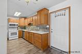100 Clover Ct - Photo 10