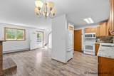 100 Clover Ct - Photo 11