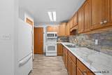 100 Clover Ct - Photo 12