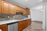 100 Clover Ct - Photo 13