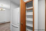 100 Clover Ct - Photo 14
