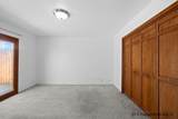 100 Clover Ct - Photo 15