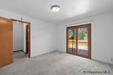 100 Clover Ct - Photo 16