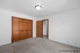 100 Clover Ct - Photo 17