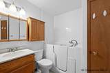 100 Clover Ct - Photo 18