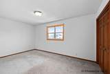 100 Clover Ct - Photo 19