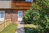 100 Clover Ct - Photo 2
