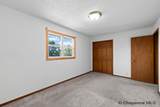 100 Clover Ct - Photo 20