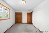 100 Clover Ct - Photo 21